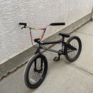 Meet your Posher, Jared